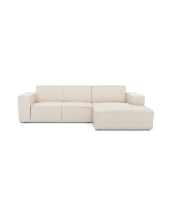 Espada chaiselongsofa Højrevendt