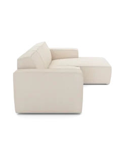 Espada chaiselongsofa Højrevendt