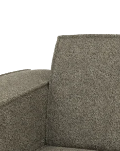 Espada chaiselongsofa Højrevendt