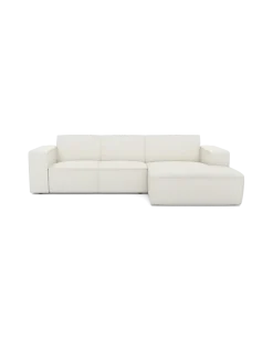 Espada chaiselongsofa Højrevendt
