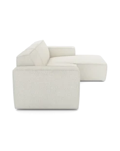 Espada chaiselongsofa Højrevendt