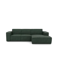 Espada chaiselongsofa Højrevendt