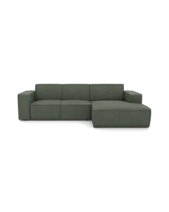Espada chaiselongsofa Højrevendt