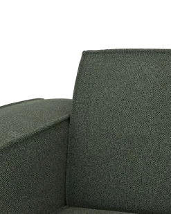 Espada chaiselongsofa Højrevendt