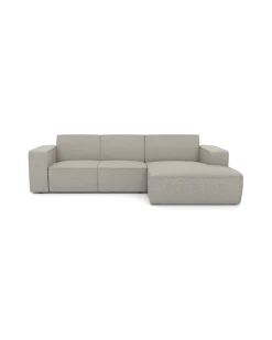 Espada chaiselongsofa Højrevendt