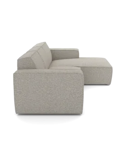 Espada chaiselongsofa Højrevendt