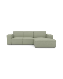 Espada chaiselongsofa Højrevendt
