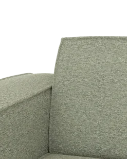 Espada chaiselongsofa Højrevendt