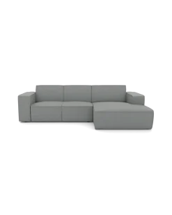 Espada chaiselongsofa Højrevendt