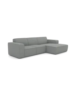 Espada chaiselongsofa Højrevendt