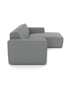 Espada chaiselongsofa Højrevendt