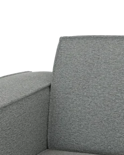 Espada chaiselongsofa Højrevendt
