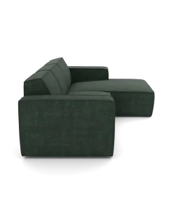 Espada chaiselongsofa Højrevendt