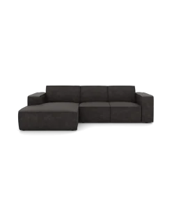 Espada chaiselongsofa Venstrevendt