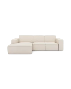 Espada chaiselongsofa Venstrevendt