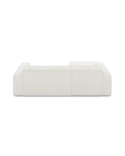 Espada chaiselongsofa Venstrevendt