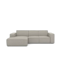 Espada chaiselongsofa Venstrevendt