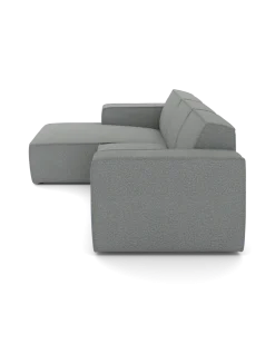Espada chaiselongsofa Venstrevendt