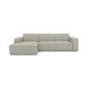 Espada chaiselongsofa XL Venstrevendt