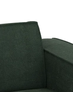 Espada chaiselongsofa XL Venstrevendt