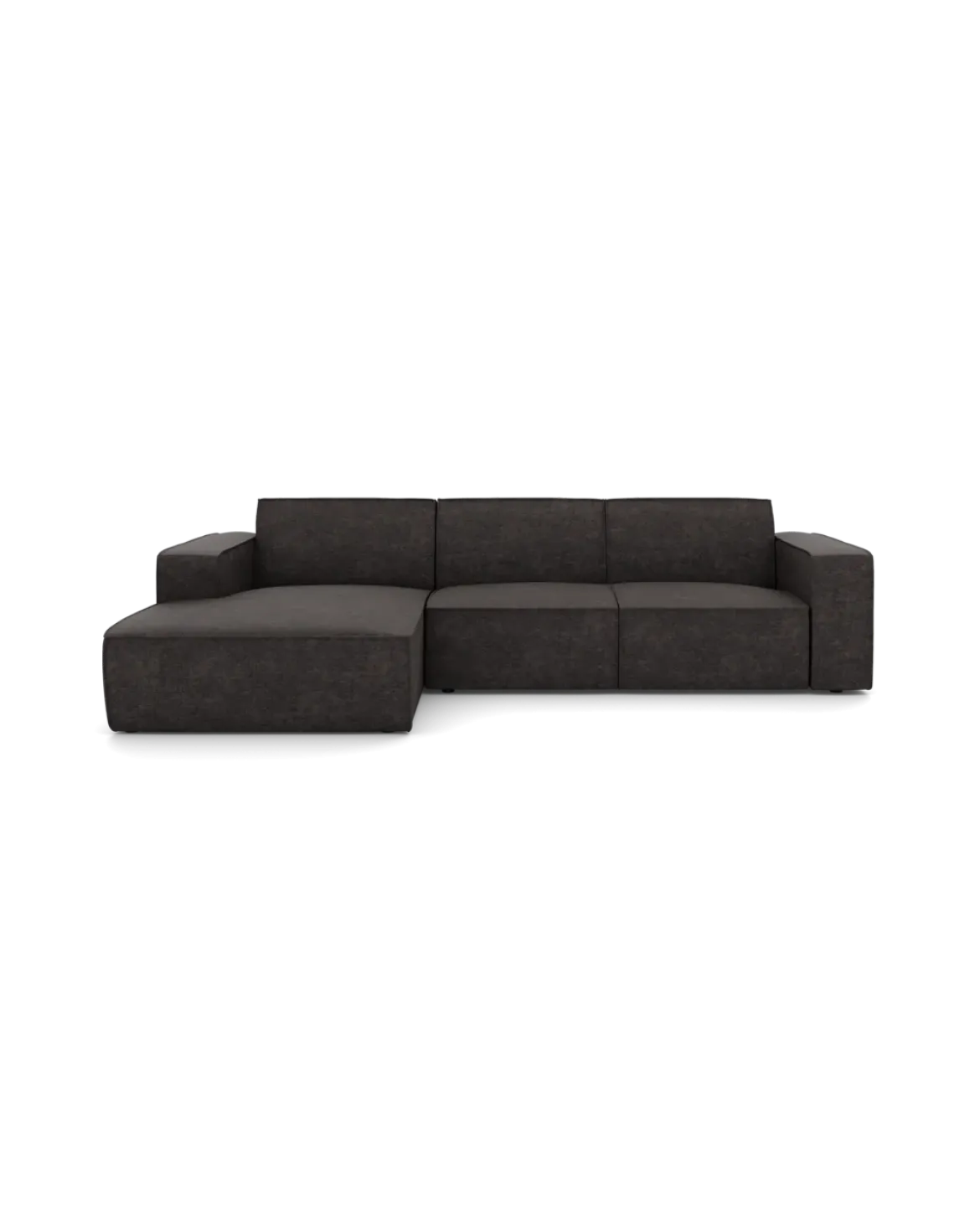Espada chaiselongsofa XL Venstrevendt