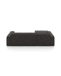 Espada chaiselongsofa XL Venstrevendt