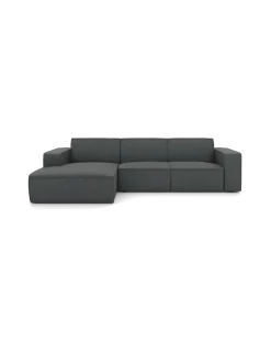 Espada chaiselongsofa XL Venstrevendt