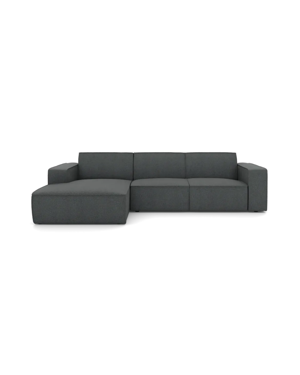 Espada chaiselongsofa XL Venstrevendt