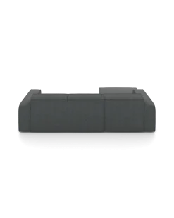 Espada chaiselongsofa XL Venstrevendt