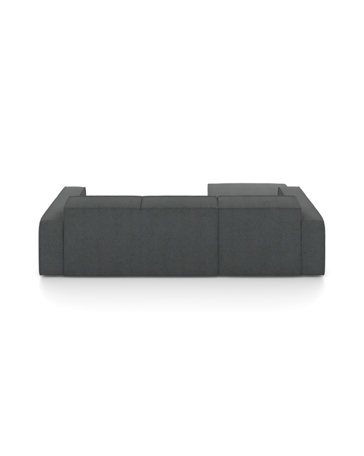 Espada chaiselongsofa XL Venstrevendt