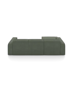 Espada chaiselongsofa XL Venstrevendt