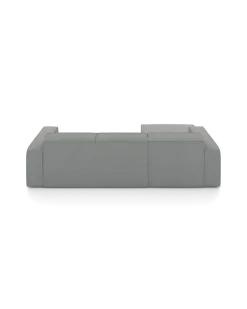 Espada chaiselongsofa XL Venstrevendt