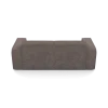Espada 2-3 pers. sofa