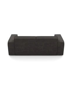 Espada 2-3 pers. sofa