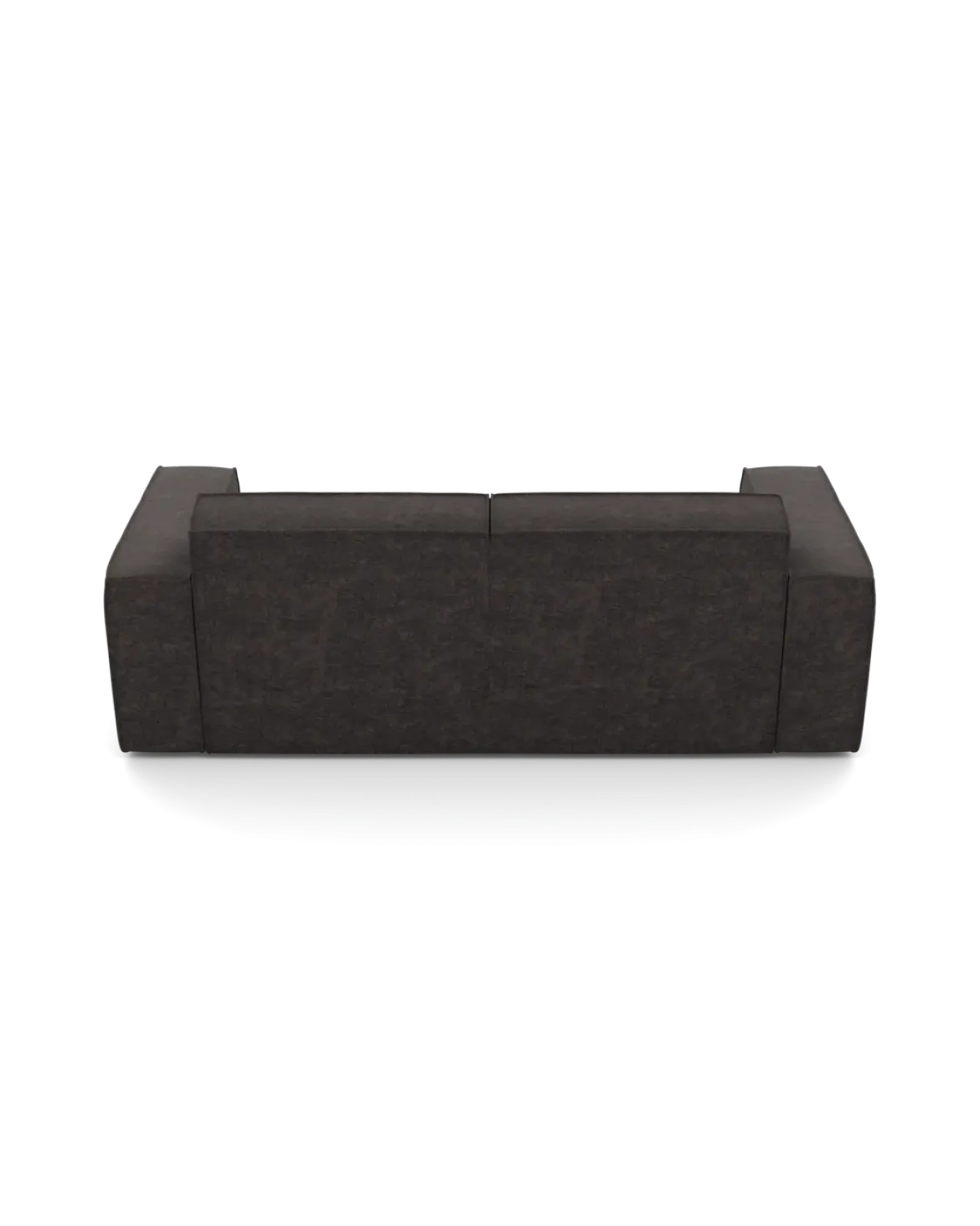 Espada 2-3 pers. sofa