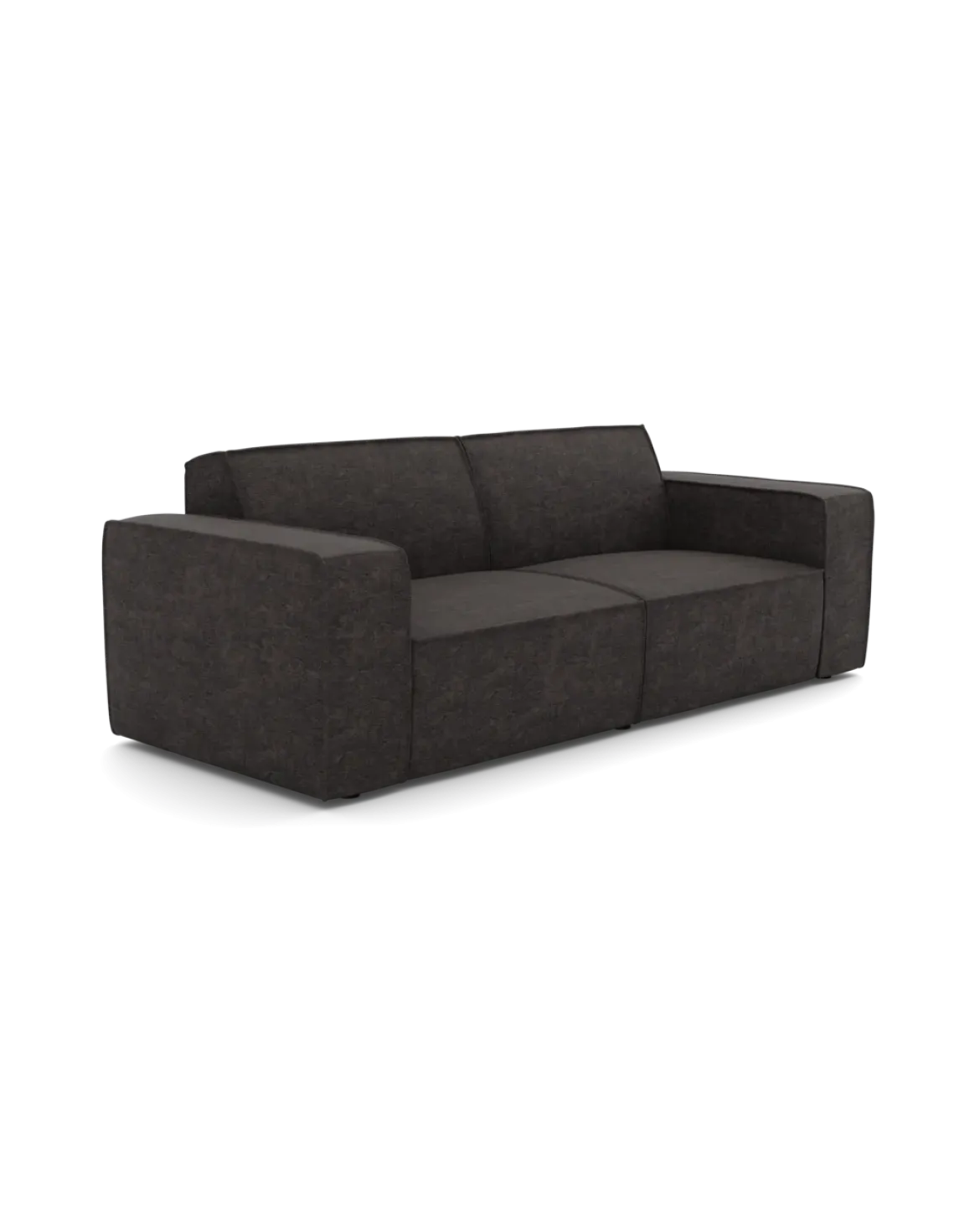 Espada 2-3 pers. sofa