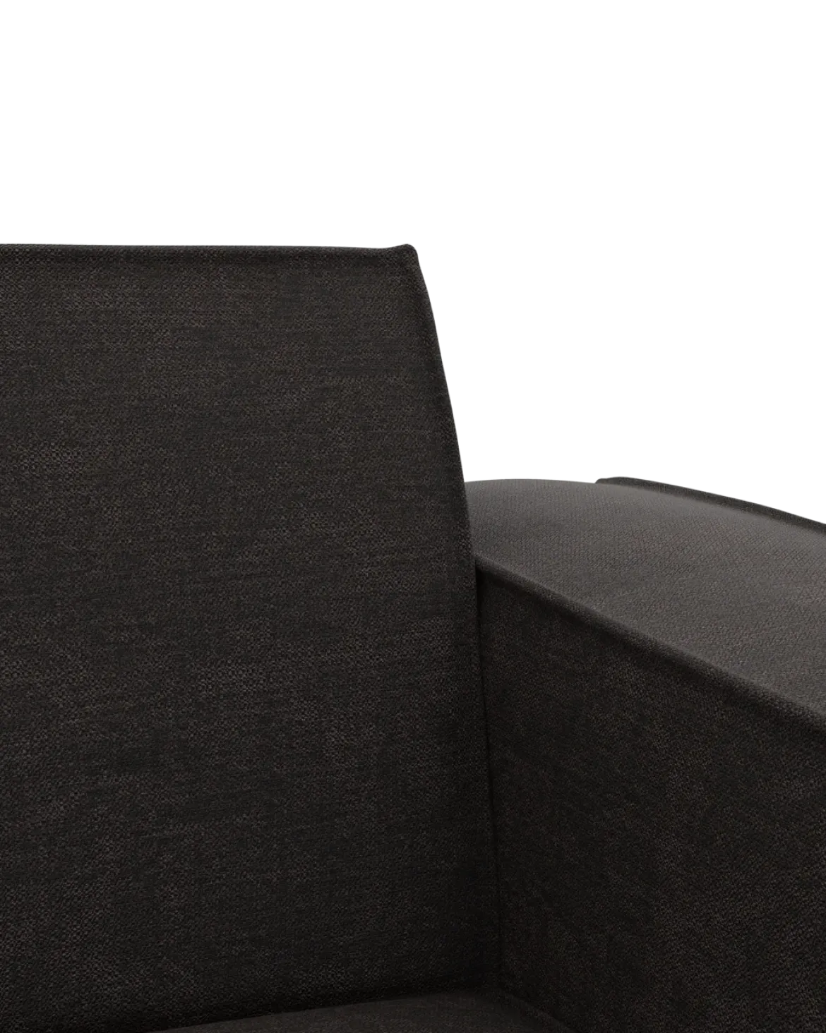 Espada 2-3 pers. sofa