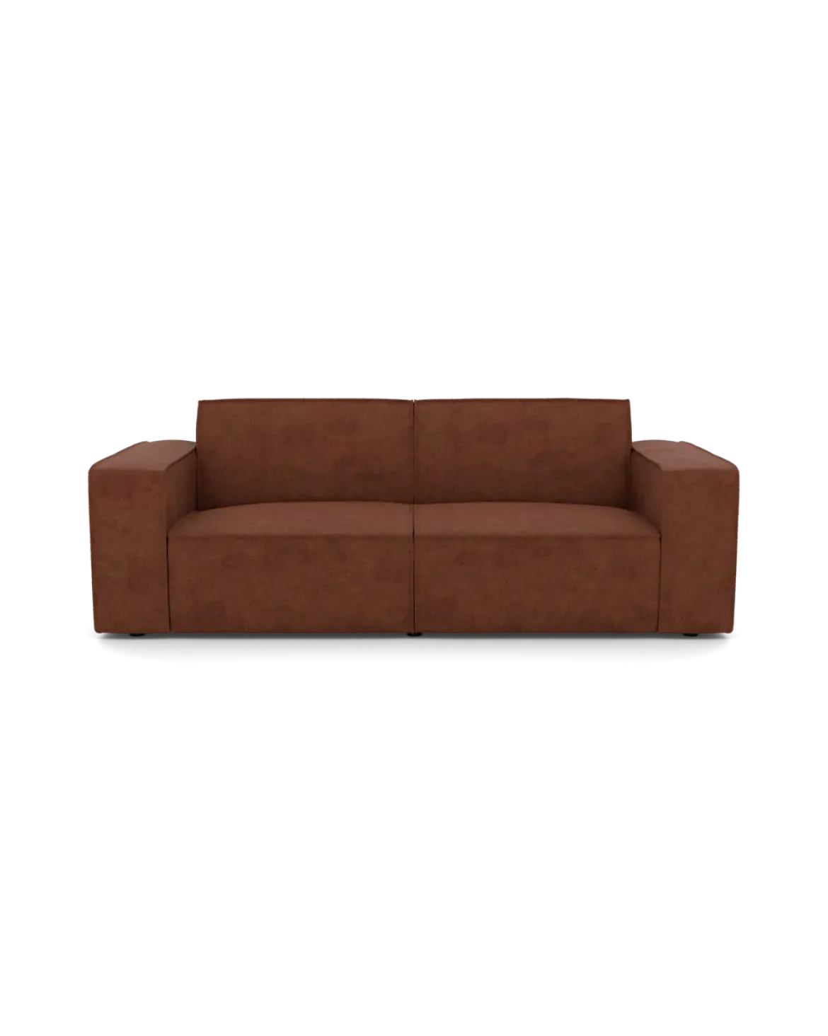 Espada 2-3 pers. sofa