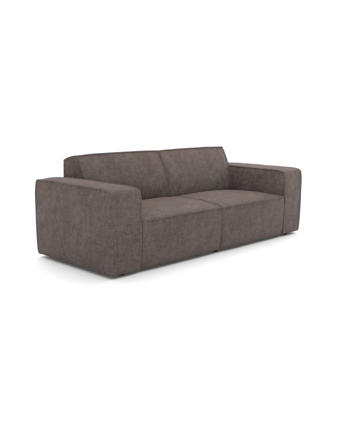 Espada 2-3 pers. sofa