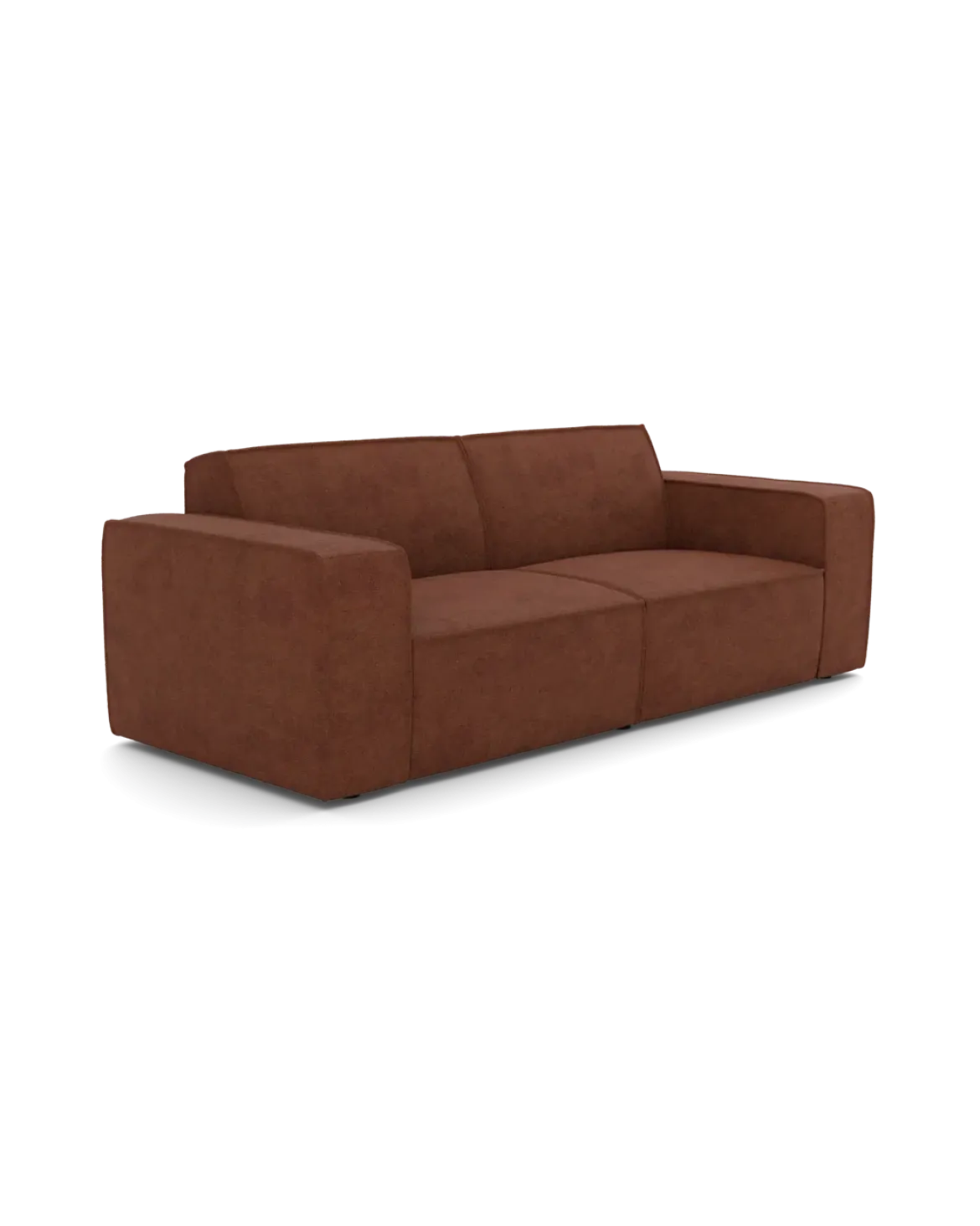 Espada 2-3 pers. sofa