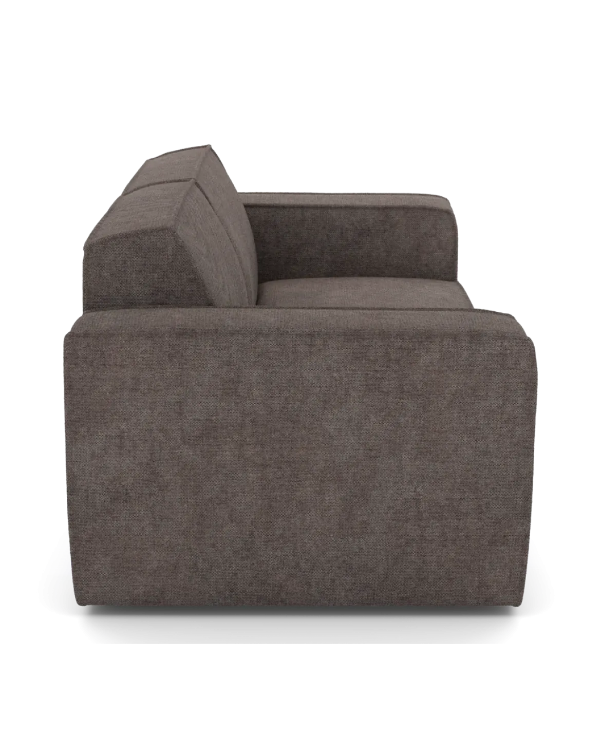 Espada 2-3 pers. sofa