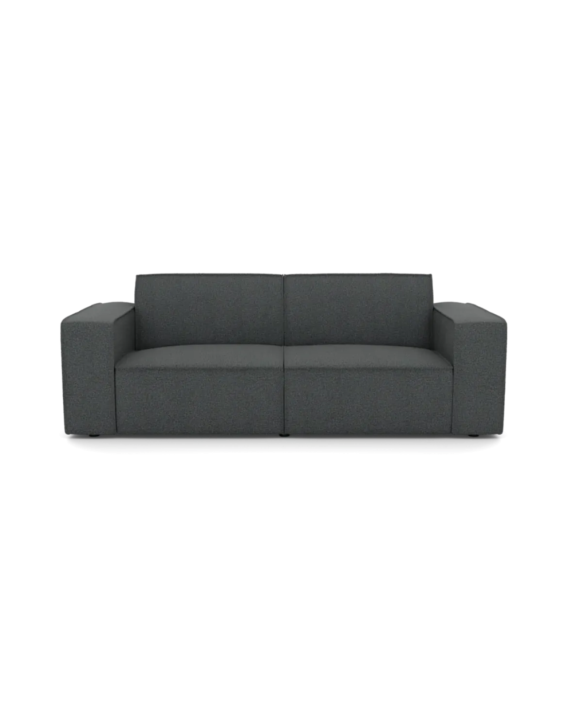 Espada 2-3 pers. sofa