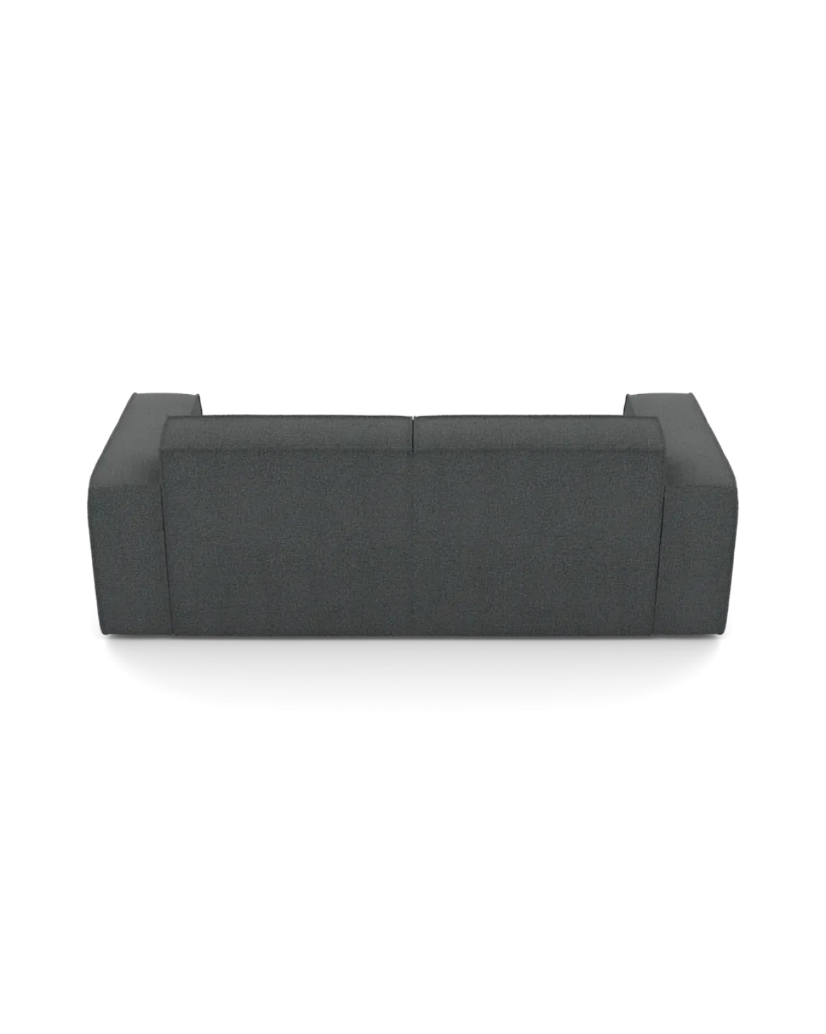 Espada 2-3 pers. sofa