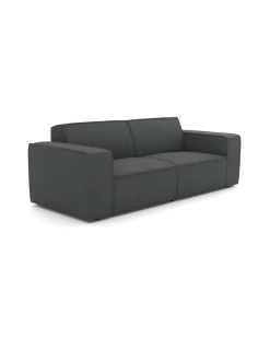 Espada 2-3 pers. sofa