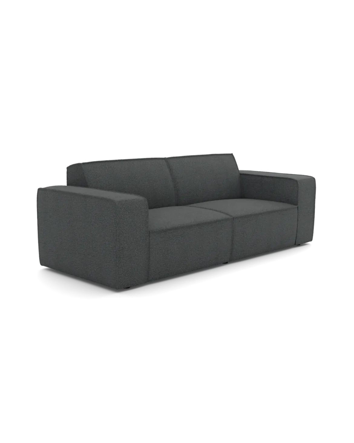 Espada 2-3 pers. sofa
