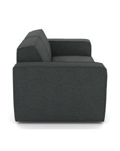 Espada 2-3 pers. sofa