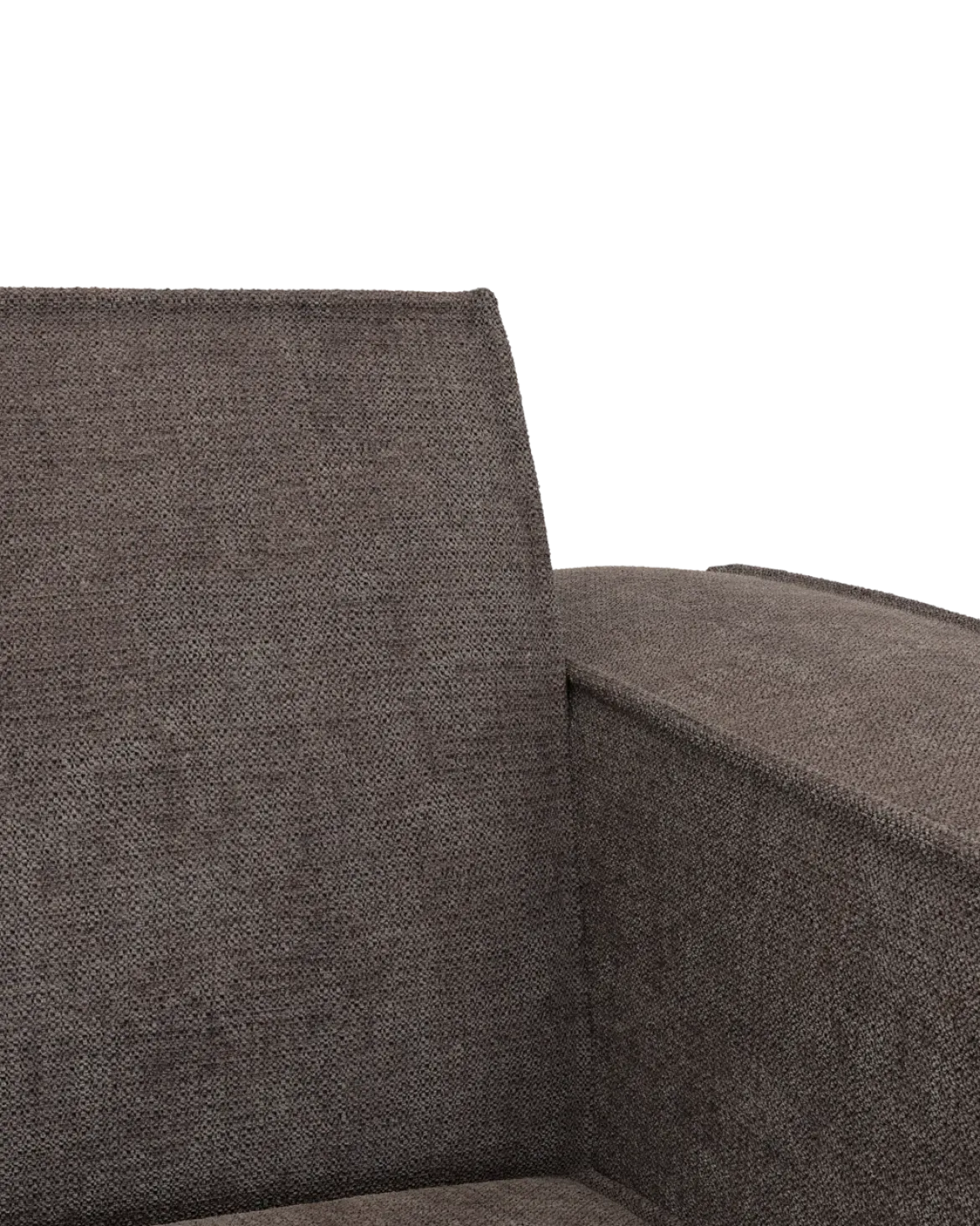 Espada 2-3 pers. sofa