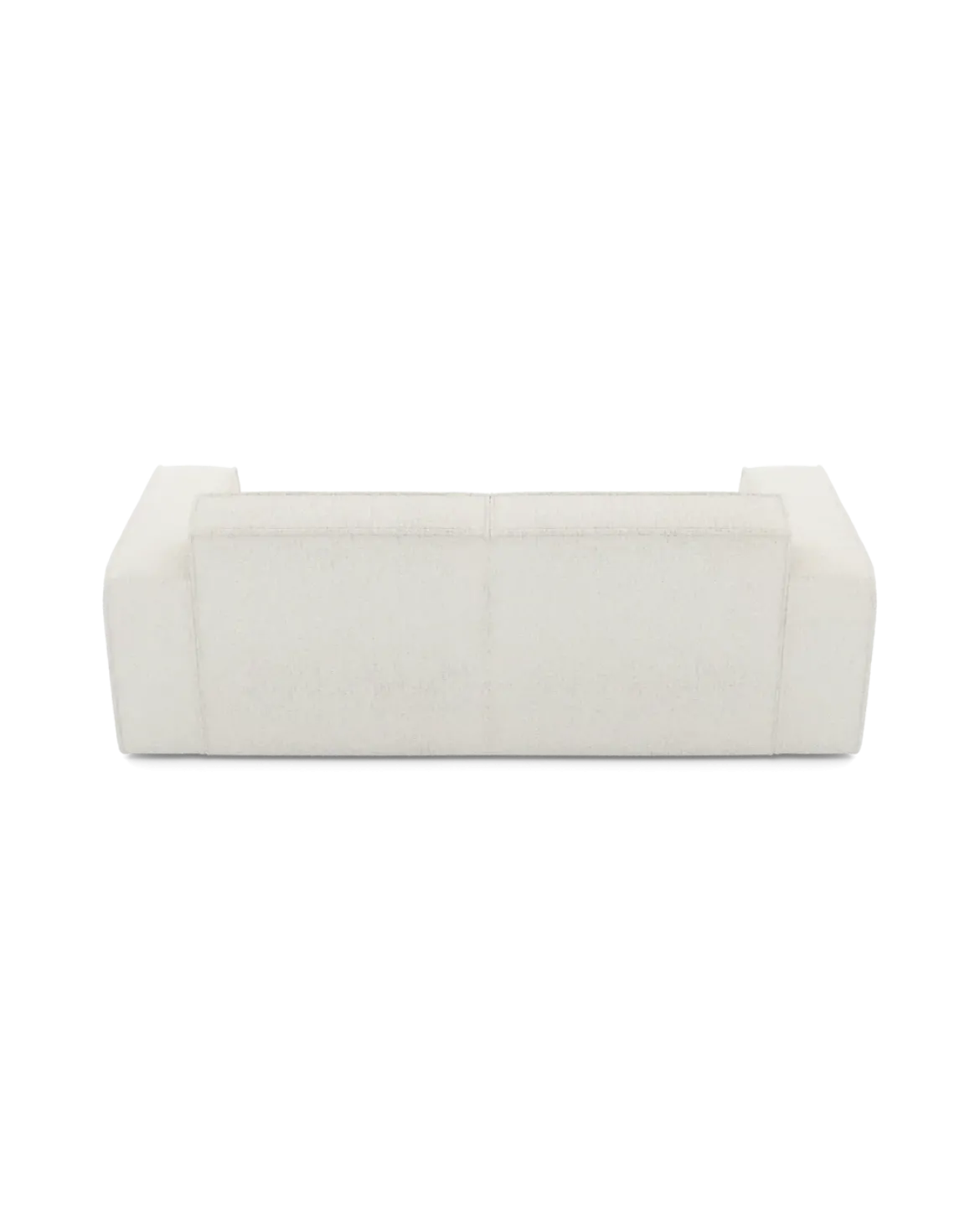 Espada 2-3 pers. sofa