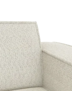 Espada 2-3 pers. sofa