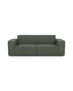 Espada 2-3 pers. sofa